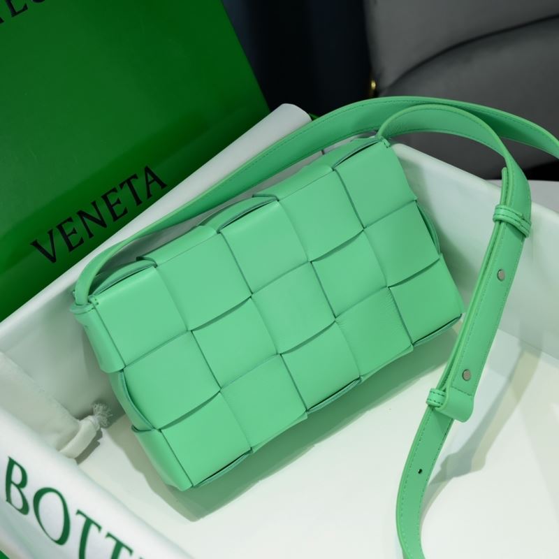 Bottega Veneta Satchel Bags